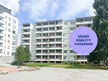 Hippoksentie 33, Vasaramäki, Turku