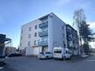 Jokiväylä 35, Rantavitikka, Rovaniemi