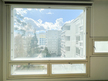 Ristiaallokonkatu 4 D, Kivenlahti, Espoo