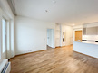 Makkarajärvenkatu 52 A, Hervantajärvi, Tampere
