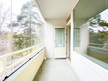 Akselinpolku 7 I, Matinkylä, Espoo