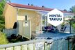 Teirintie 1, Muurala, Espoo
