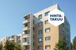 Kyyhkysmäki 15, Leppävaara, Espoo