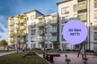 Kotkankatu 2, Pääskyvuori, Turku