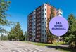Hartaantie 12, Tuira, Oulu