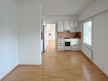 Vuorenmaanrinne 9 A, Huhtala, Seinäjoki