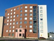 Väinö Sinisalon katu 1 A 24, Peltosaari, Riihimäki