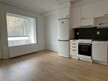 Sarvijaakonkatu 23 A, Kaleva, Tampere