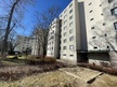 Kirstinsyrjä 7 B, Suvela, Espoo