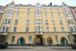 Pietarinkatu 16, , Helsinki