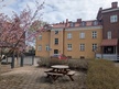 Kirkonkyläntie 2 c 16, Ylä-Malmi, Helsinki