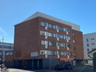 Korkalonkatu 14, Keskusta, Rovaniemi