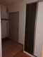 Sointulantie 9 B 19, Sointula, Valkeakoski