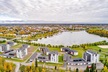 Kaupunginlahdenkatu 8, Keskusta, Raahe