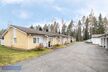 Pekurintie 3, Joutseno, Lappeenranta