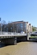 Kaskenkatu 2C 18, Keskusta, Turku