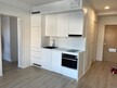 Vuoreksen puistokatu 40, Vuores, Tampere