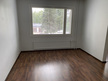 Huhtiniemenkatu 23, Huhtiniemi, Lappeenranta