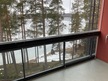 Tammirannantie 9, Vuorela, Siilinjärvi