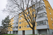 Koillisväylä 8-10, , Helsinki