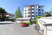 Wilhelm Schildtin katu 11 A 03, Kortesuo, Jyväskylä