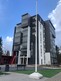 Opiskelijankatu 29 B, Hervanta, Tampere