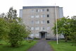 Kukkarokivenkatu 5, Kukkarokivi, Mänttä-Vilppula