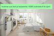 Kalliolanrinne 4, Alppiharju, Helsinki