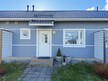 Tuoresluomantie 5 A, , Ilmajoki