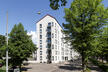 Koskelantie 64, Käpylä, Helsinki