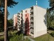 Lohentie 13, Kevätkumpu, Porvoo