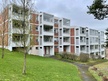 Muurarinkatu 1 B, , Savonlinna