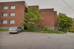 Mäenkyläntie 8 A 9, Keskusta, Mynämäki
