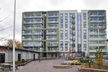 Haltiantie 10, , Vantaa