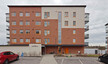 Pikisaarenkuja 9 as, Pikisaari, Lappeenranta