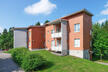 Hansinkatu 12 A, Asola, Vantaa