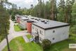 Sykekatu 14, Pirttiharju, Lahti