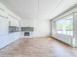 Keelkorvenkuja 3, Olari, Espoo