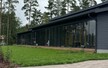Syybynkuja 4, Pakurla, Paimio