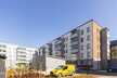 Heittoniitynkuja 5 B, Hervantajärvi, Tampere