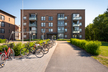 Mallastie 7, Toppilansalmi, Oulu