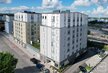 Puutarhakatu 55, Keskusta, Turku