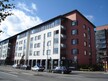 Rautatienkatu 52 A, Etu-Lyötty, Oulu