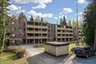 Orioninkatu 15, Skinnarila, Lappeenranta