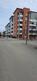 Kansankatu 51, Vanhatulli, Oulu