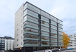 Ursininkatu 8b, Keskusta, Turku