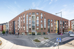 Takamaanrinne 1, Vuores, Tampere