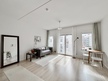 Käpyläntie 11 B, Käpylä, Helsinki