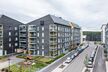 Heittoniitynkuja 6 A 34, Hervantajärvi, Tampere