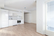 Korkeakoskentie 27 E, Keljo, Jyväskylä